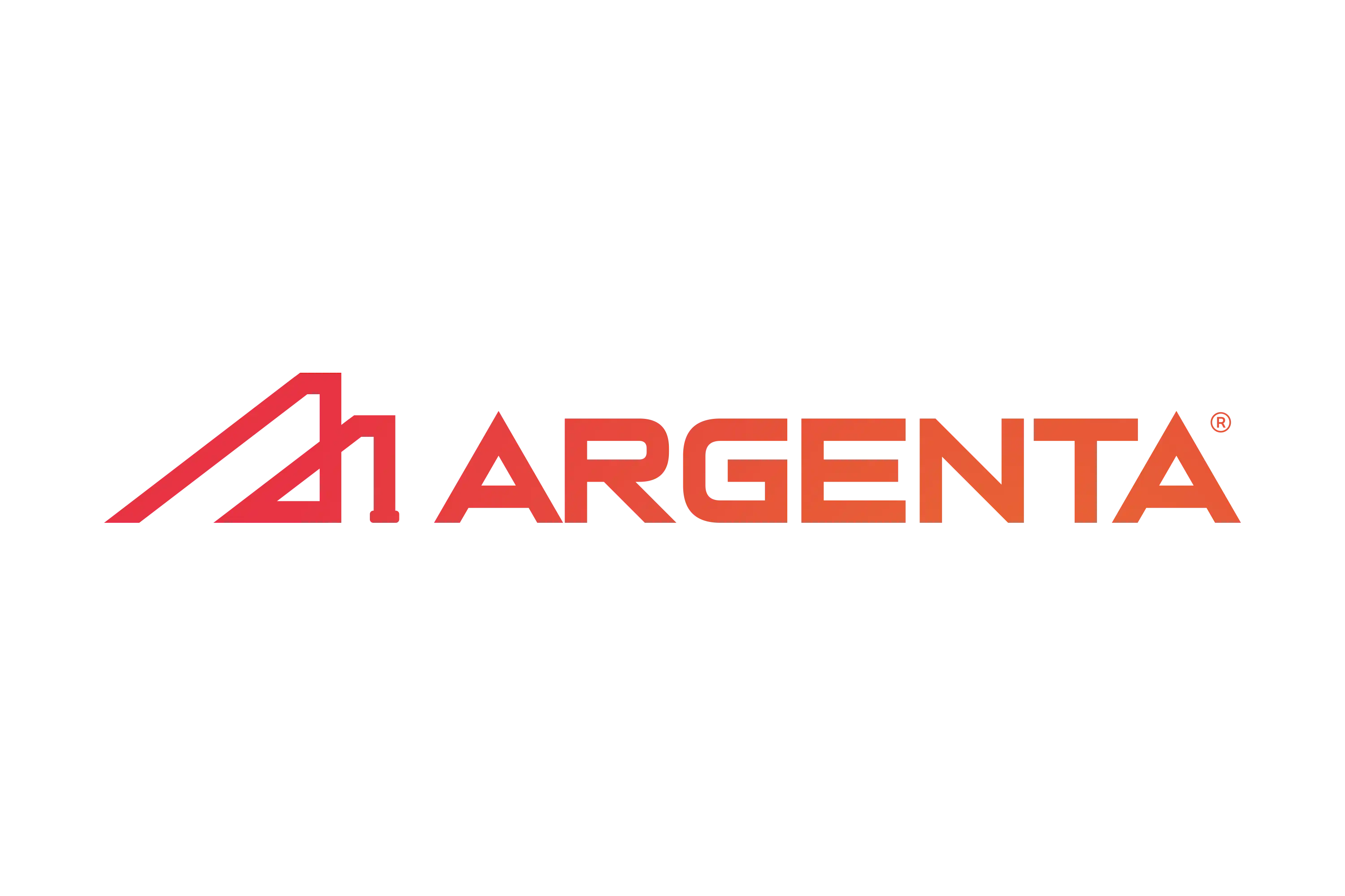 Argenta