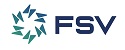 FSV